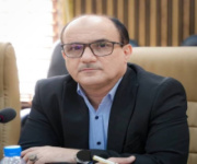 خيارُنا الجنوب.. ولا عزاء للخونة والارتهان