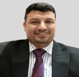 مسار التحولات في نضالات شعب الجنوب واستعادة الدولة