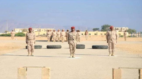 قيادة معسكر الريان تنفي تعرض المعسكر للنهب وتحذر من محاولات الاقتراب