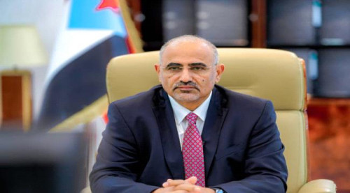 وزارة الأوقاف والإرشاد تعلن تأييدها للبيان السياسي والإعلان الدستوري