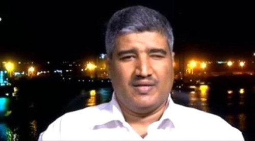 نزار هيثم: الواجب الوطني يحتم على الجميع التعامل مع الحملات المغرضة والاشاعات بوعي ومسؤولية