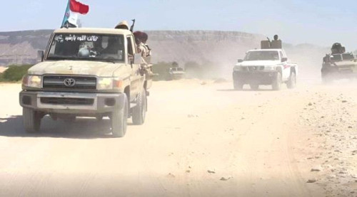 البحسني لـ&laquo;فرانس برس&raquo;: القوات الجنوبية ترفض التوحيد القسري