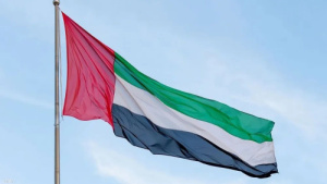 الإمارات ترحب بتصنيف واشنطن 3 من فروع الإخوان منظمات إرهابية