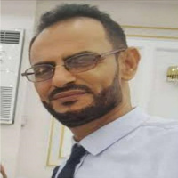 مَن يُجوع شعبه لا يملك شرعية الحديث عن القانون