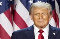 من أوكرانيا إلى غرينلاند.. كيف حوّل ترامب الحلف الغربي إلى سوق مفاوضات؟