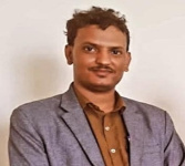 القضية الجنوبية واستحقاق استعادة الدولة