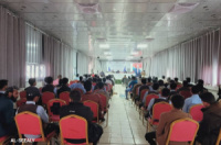 منتدى شباب الضالع التنموي يعقد اللقاء التشاوري الأول لشباب المحافظة 