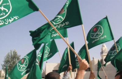 فضيحة أخلاقية تهز الإخوان.. اتهامات تحرش وابتزاز جنسي تطارد قياديا مصريا بارزا