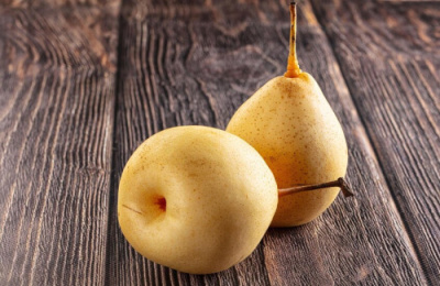 علاج طبيعي لحماية الأمعاء من الالتهابات