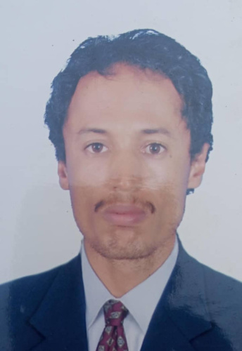 عضو بالهيئة السياسية للانتقالي: محاولة كسر إرادة الجنوبيين ستفشل