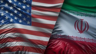 وسط مساعٍ للتهدئة.. خيارات عسكرية ضد إيران على طاولة ترامب