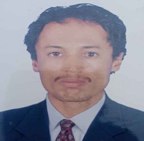 عضو بالهيئة السياسية للانتقالي: محاولة كسر إرادة الجنوبيين ستفشل