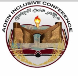 مؤتمر عدن الجامع يدين بشدة إغلاق مقر مجلس العموم بالتواهي