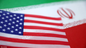 تقرير: مفاوضات واشنطن وطهران ستشمل الصواريخ والميليشيات