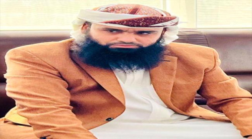 المقدم مياس حيدرة: معركتنا ضد المخدرات مستمرة ولن نتراجع حتى القضاء على عصابات التهريب