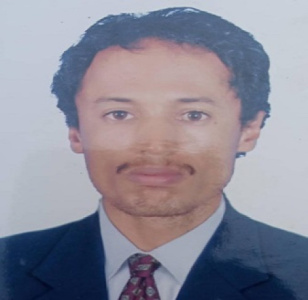 عضو بالهيئة السياسية للانتقالي: مايحدث في الجنوب هو موجة ثورية جديدة