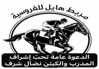 بعد انقطاع دام لسنوات:عودة صهيل الخيول إلى لحج&hellip; مهرجان فروسية يعيد إحياء تراث الآباء والأجداد