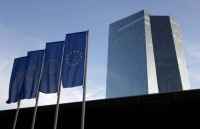 الذكاء الاصطناعي يدفع الأسهم الأوروبية للتراجع