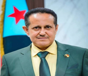 الحالمي يعزّي بوفاة الشخصية الوطنية الشيخ عبدالقوي الشعبي