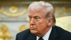 ترامب يكشف "أسوأ سيناريو" يمكن أن يحدث في إيران