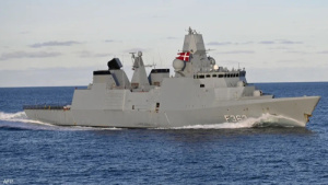 بعد استهداف تركيا.. الناتو يتحدث عن "الردع الدفاعي" ضد إيران