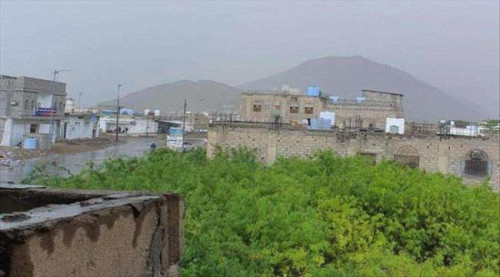 أبين.. العثور على جثة قتيل شمال لودر 