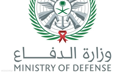 السعودية تعلن اعتراض وتدمير مسيّرات وصواريخ باليستية