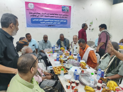 برعاية المحافظ شيخ وبدعم الداؤودي.. مأدبة إفطار جماعي بالمعهد المهني بالمنصورة تجمع قيادات التعليم الفني واللجان المجتمعية