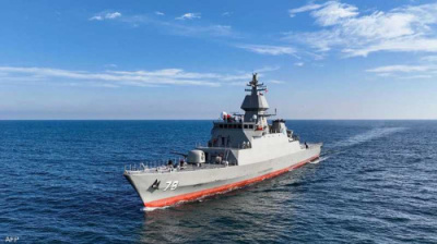 إسرائيل تنقل "حرب إيران" إلى بحر قزوين.. ماذا يعني ذلك؟