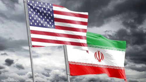 ترامب: نخوض "مفاوضات صعبة" قبل انتهاء المهلة المحددة لإيران