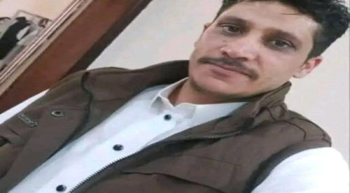 وفاة شاب يمني بلدغة ثعبان أثناء محاولة عبور الحدود إلى السعودية