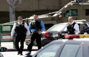 عائلة ضحية في فلوريدا: "ChatGPT ساعد منفذ مذبحة 2025 في التخطيط للهجوم"