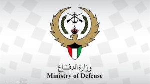 الكويت تتعامل مع 7 مسيرات.. وإصابة عناصر من الحرس الوطني