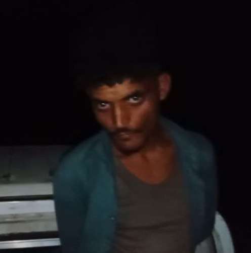 لحج.. الأجهزة الأمنية في المسيمير تطيح بعصابة تمتهن السرقة