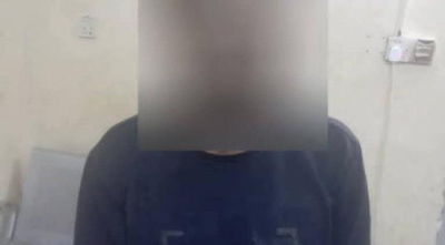 عدن.. ضبط متهمين بالتقطع والسرقة وانتحال صفة رجل أمن في مديرية المنصورة