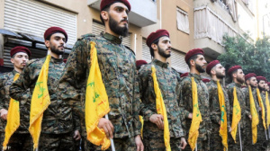 مسؤول أميركي: إيران رفضت وقف تمويل حماس وحزب الله والحوثيين