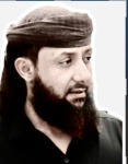 صوت الأرض: حوار بين القلب والعقل والأرض الجريحة