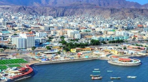 مقتل طفل على يد شقيقه أثناء اللعب بالعاصمة عدن