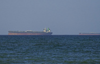 إعفاءات أمريكية جديدة.. الخزانة الأمريكية حول النفط الروسي