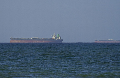 إعفاءات أمريكية جديدة.. الخزانة الأمريكية حول النفط الروسي