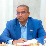*الذكرى التاسعة لإعلان عدن التاريخي .. محطة مفصلية لاستعادة القرار الجنوبي*