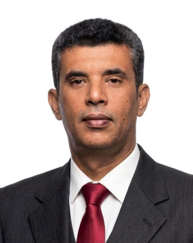 تخفيض رسوم القبول والتسجيل بجامعة حضرموت  للعام القادم