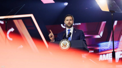 تعليق مفاجئ لزيارة فانس.. تعثر محادثات إيران يهدد الهدنة