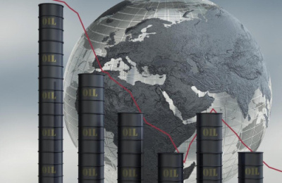 تراجع أسعار النفط مع استمرار الغموض حول مفاوضات واشنطن وطهران