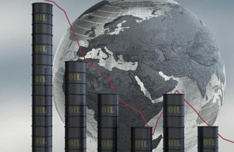 تراجع أسعار النفط مع استمرار الغموض حول مفاوضات واشنطن وطهران