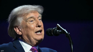 ترامب: إيران في حالة فوضى.. ليس لديهم أي فكرة عن قائدهم