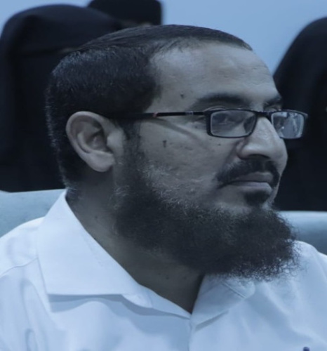 فتح باب التسجيل للدكتوراه والماجستير بجامعة حضرموت