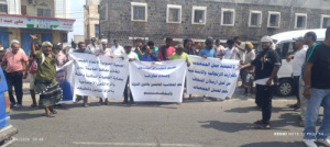 محافظ عدن يصادق على شرعية اللجنة التحضيرية الحالية للجمعيات السكنية.