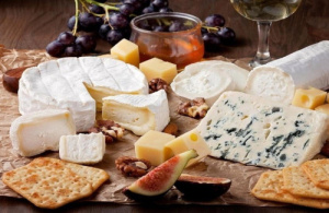 أطعمة ومشروبات تدمر فعالية الأدوية