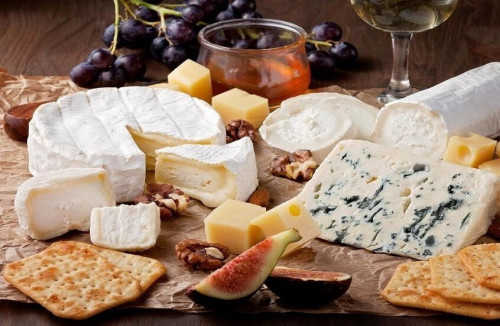 أطعمة ومشروبات تدمر فعالية الأدوية